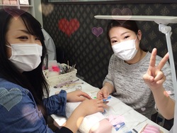 写真 2016-02-16 22 51 05.jpg